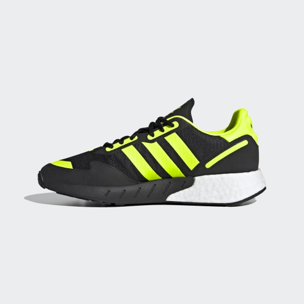 adidas fx 3632