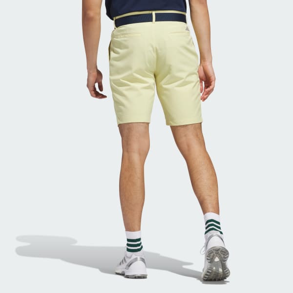 Adidas Ultimate365 8.5-Inch Golf Shorts WORLDWIDE DELIVERY