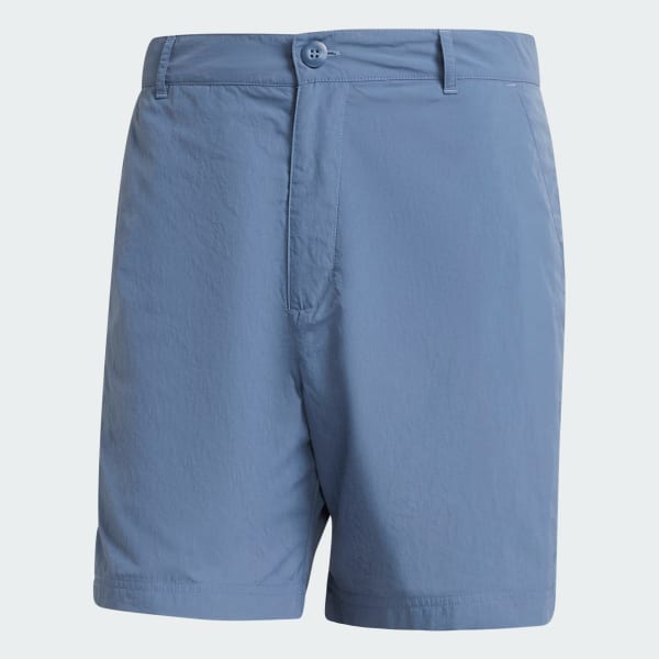 Azul Shorts Formal