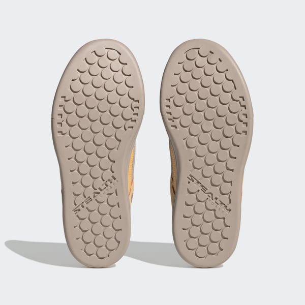Marron FREERIDER W