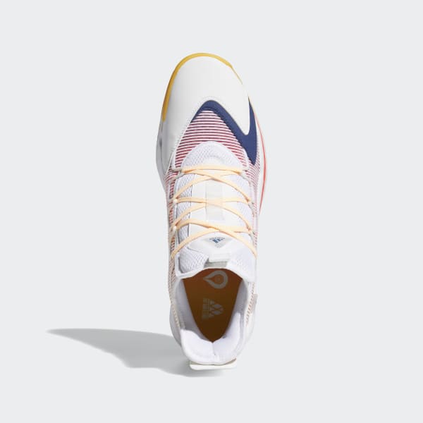 tênis adidas pro boost low