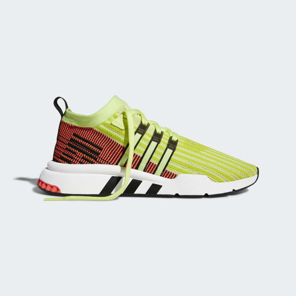 scarpe eqt support mid adv primeknit