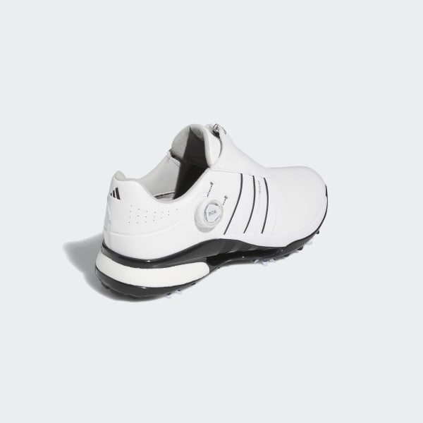 Tour360 24 BOA Wide Golf Shoes