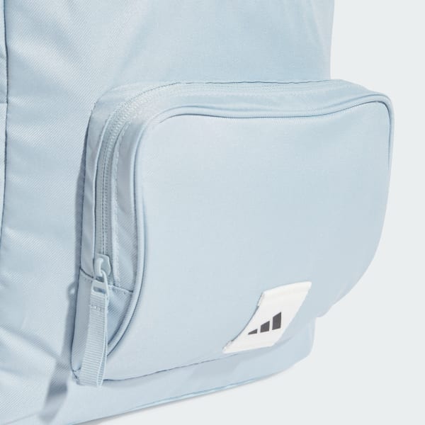 adidas Prime Backpack