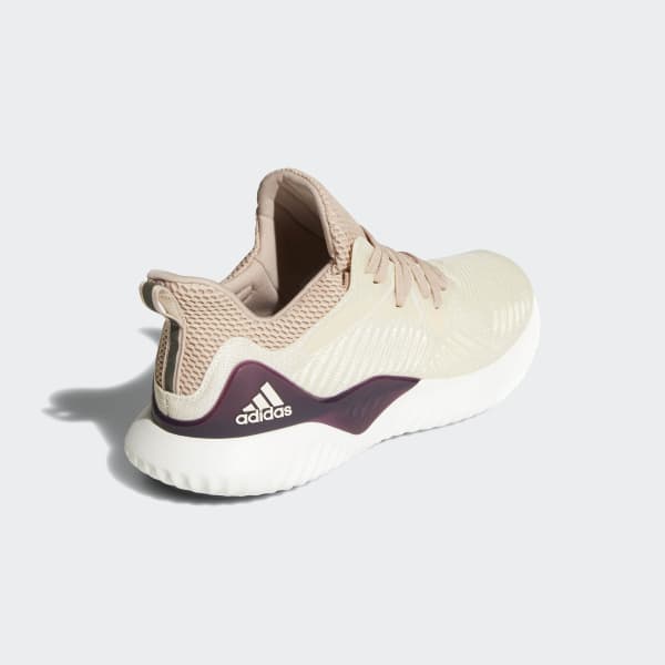 adidas alphabounce beyond shoes women's