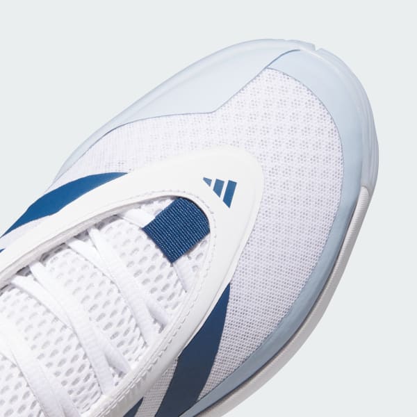 adidas Subzone Shoes - White | Free Shipping with adiClub