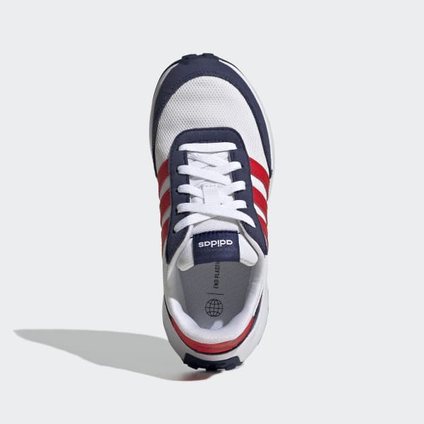 Adidas run outlet 70s grey
