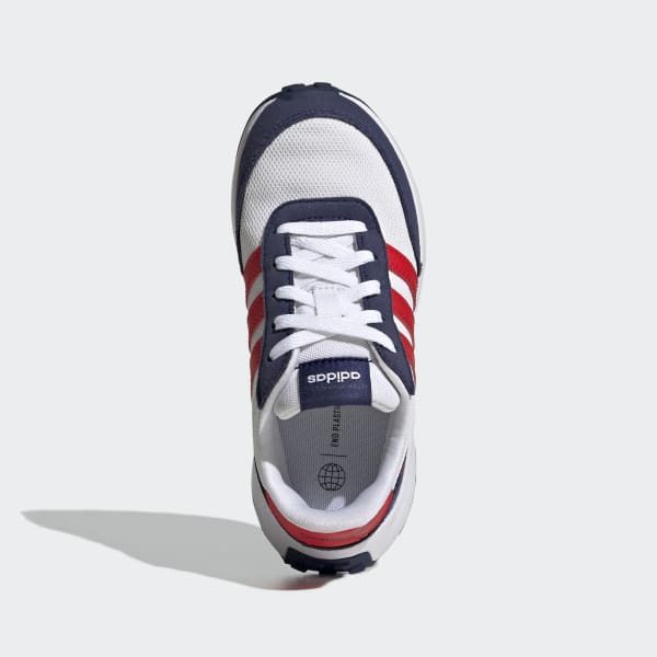 Sapatilhas Adidas de Homem Sapatilhas Homem Run 70S, Sapatos de homem