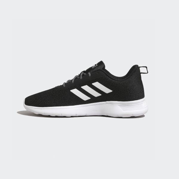 adidas cm4885