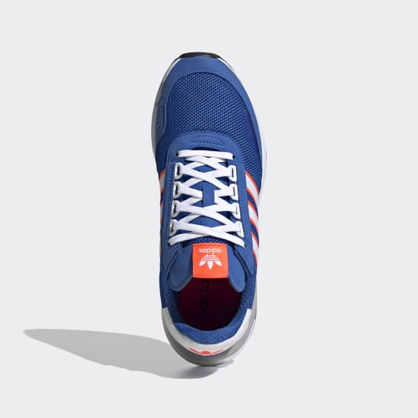 Adidas Retroset Shoes Bla Adidas Sweden Adidas Retroset Shoes Bla Adidas Sweden