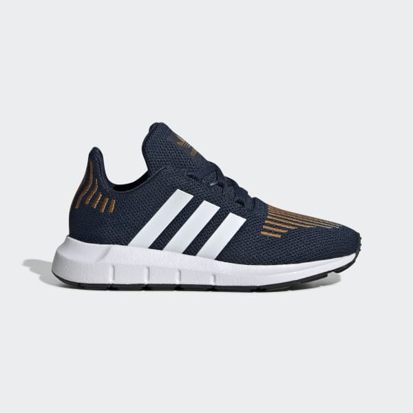 Zapatillas adidas running nio Clearance