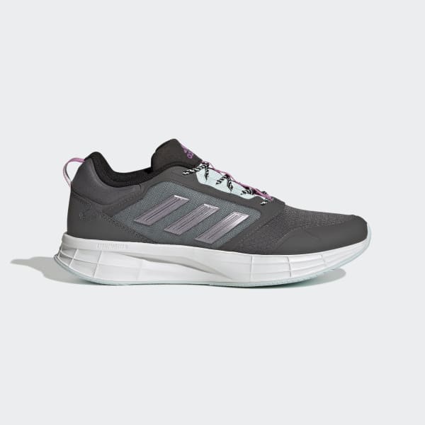 Grijs Duramo Protect Schoenen