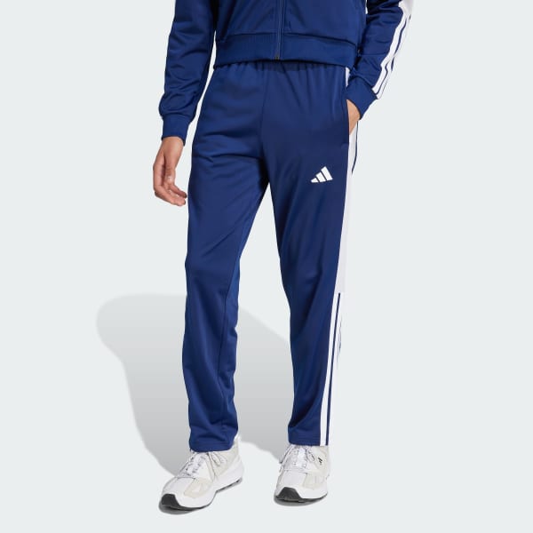 Snap Track Pant