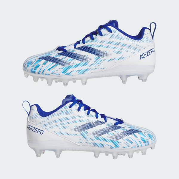 Adidas adizero 5 star 6.0 football cleats new arrivals