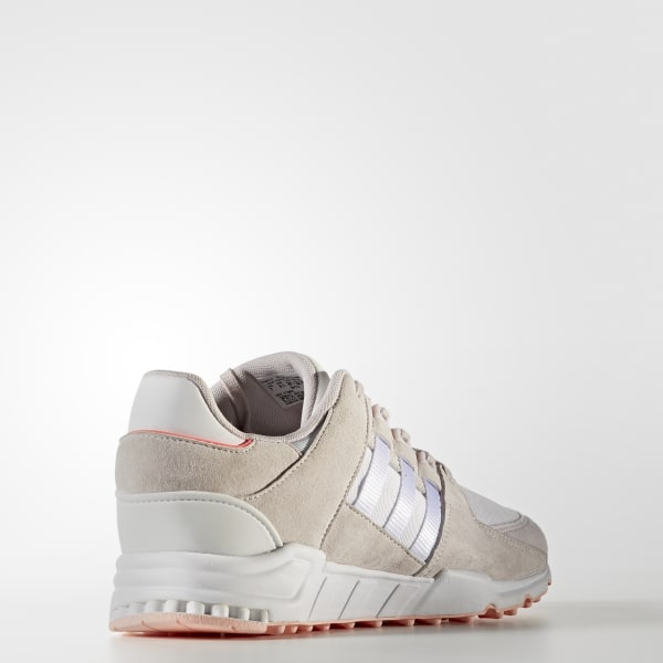 Adidas eqt morados store