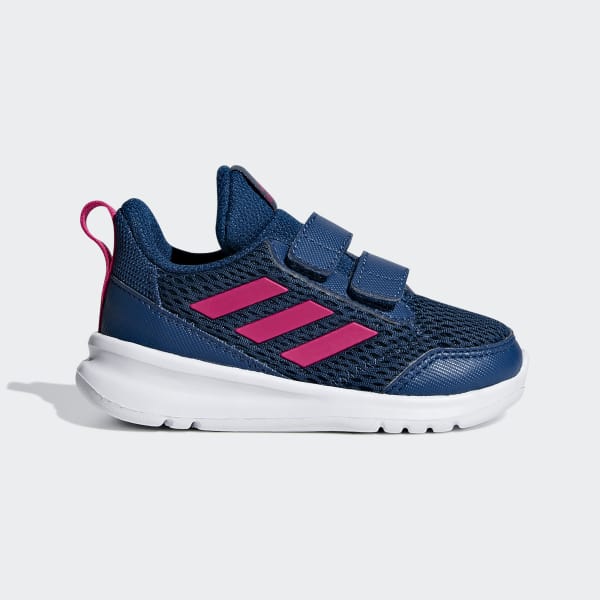 Adidas altarun cf 1 new arrivals