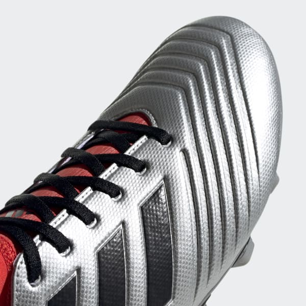 Predator hot sale 19.4 s