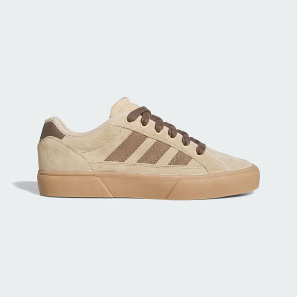 Μπεζ Court TNS Premiere Shoes