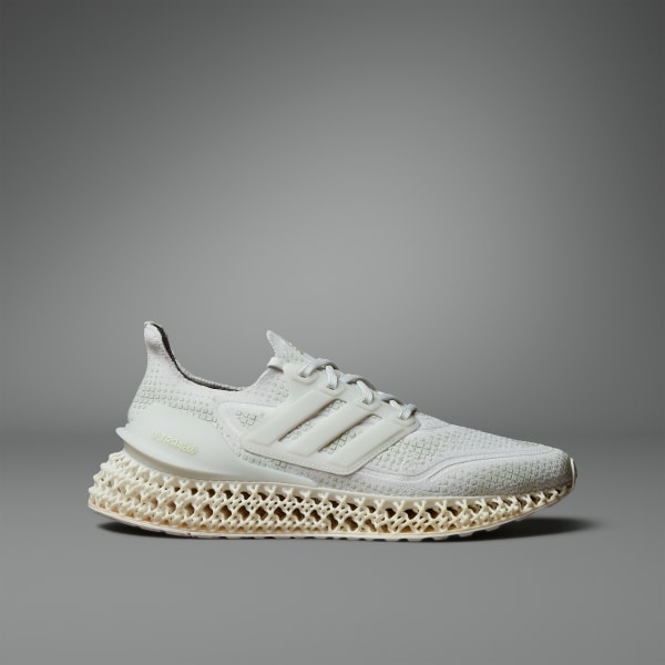 Bialy Buty Ultra 4DFWD Running
