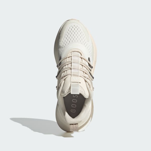 adidas Alphaboost V2 Shoes White Free Shipping with adiClub adidas US