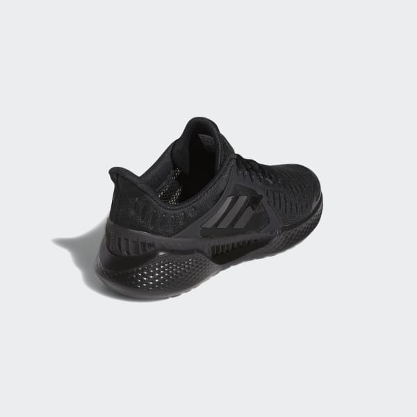 adidas climacool nere adidas climacool nere