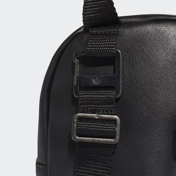 adidas Mini Backpack Black adidas Philippines