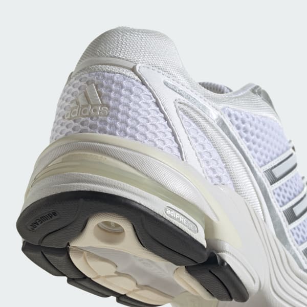 アディダス スーパーノヴァ クッション 7 / Supernova Cushion 7