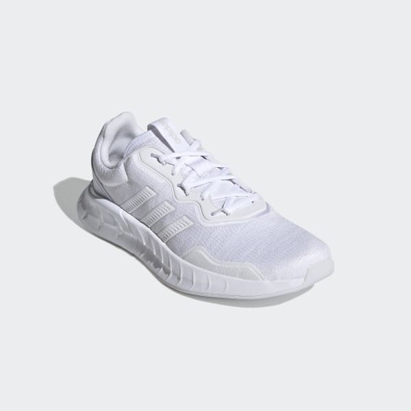 mens adidas kaptir