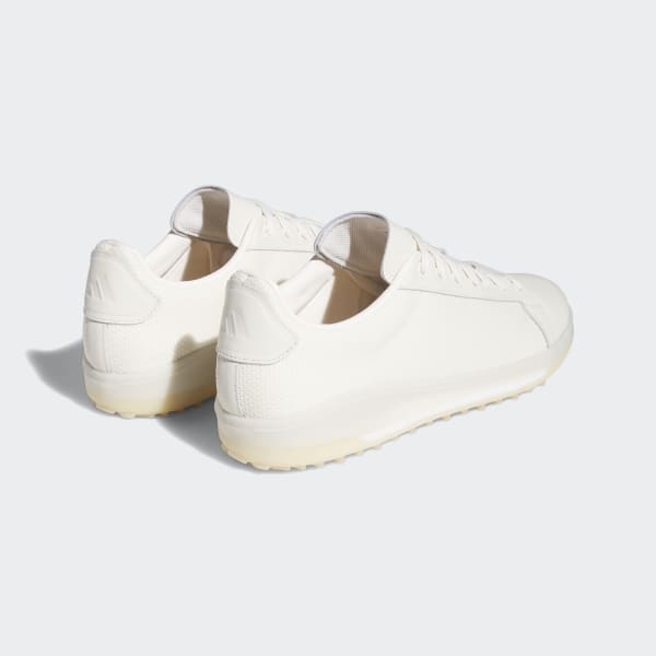 アディダス 【ゴルフ】ゴー・トゥ・スパイクレス 1 / Go-To