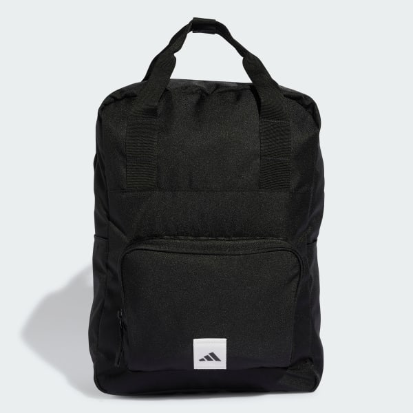 adidas Prime Backpack Black adidas Philippines