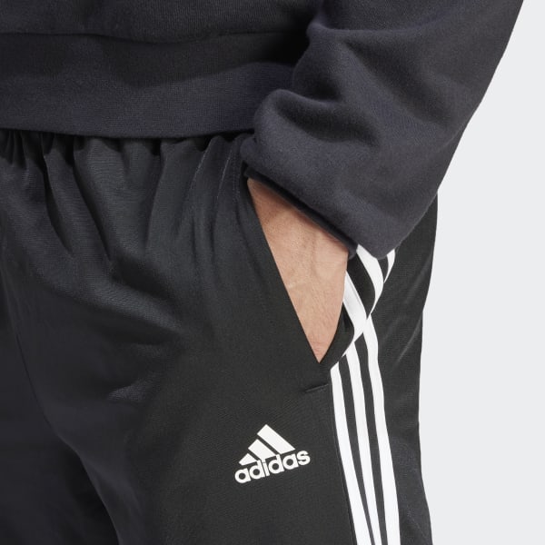 adidas Essentials Warm Up 3 Stripes adidas Thailand