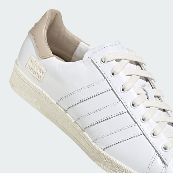 Adidas superstar cut out store