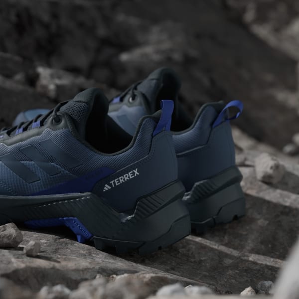 Adidas Eastrail 2.0 RAIN.RDY Hiking Shoes BUY IN MIDDLE EAST