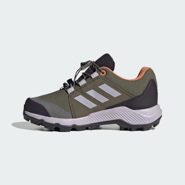 Terrex GORE TEX Hiking Shoes