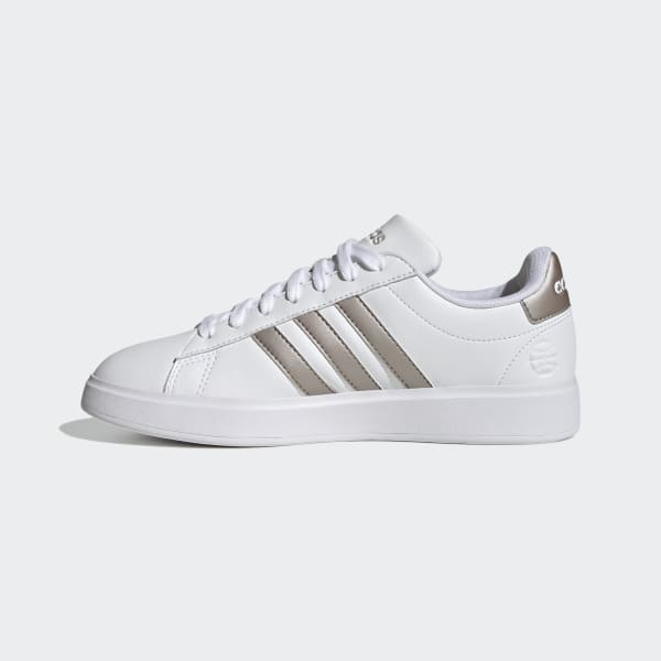Dames adidas sneakers on sale
