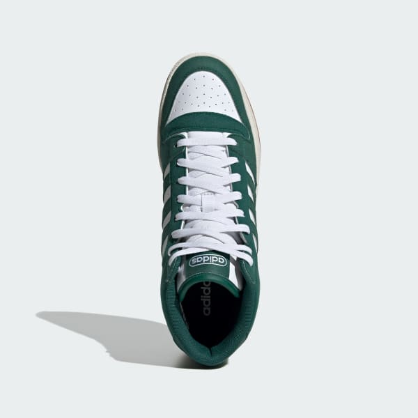 Verde Tenis Turnaround Mid