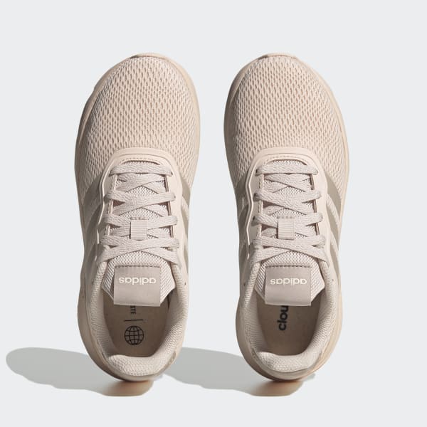 Rosa Zapatillas Nebzed Cloudfoam