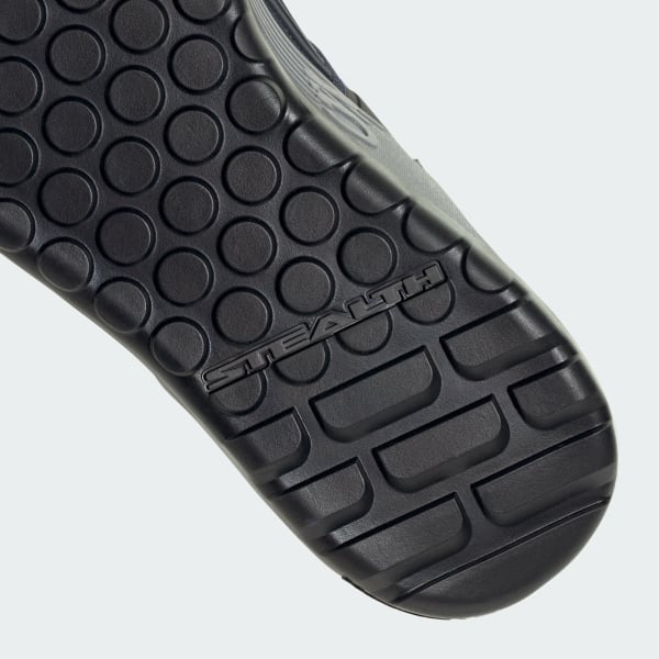 adidas Five Ten Trailcross Mid Pro Mountain Bike Shoes adidas Five Ten Trailcross Mid Pro Mountain Bike Shoes