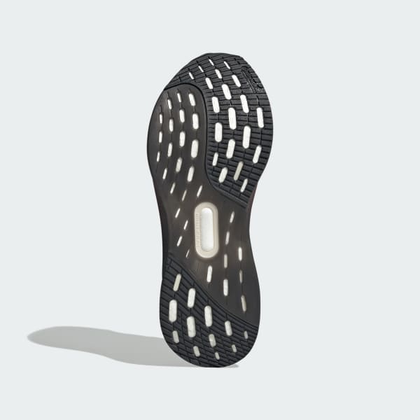 Gra Ultraboost 5 H.Koumori Running Sko