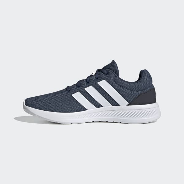 Zapatilla Lite Racer CLN - adidas adidas España