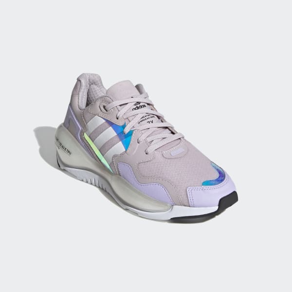 adidas originals zx alkyne womens