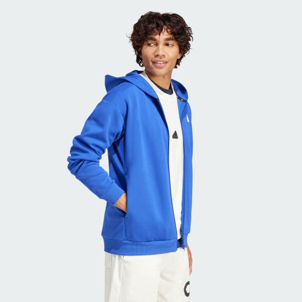 Adidas originals 917 jacket 2025