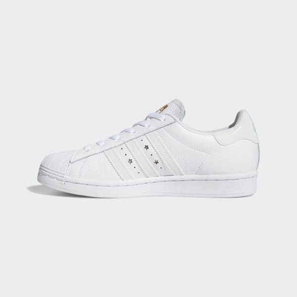 new balance cm878