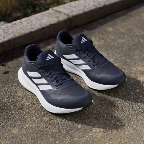 N sport adidas falcon store