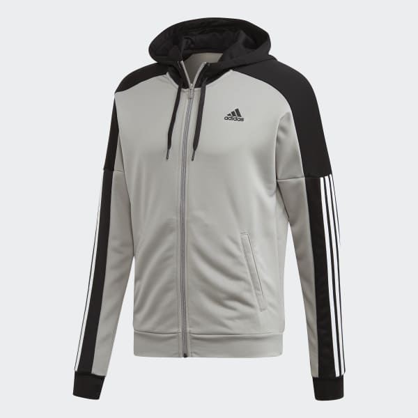 adidas gametime tracksuit