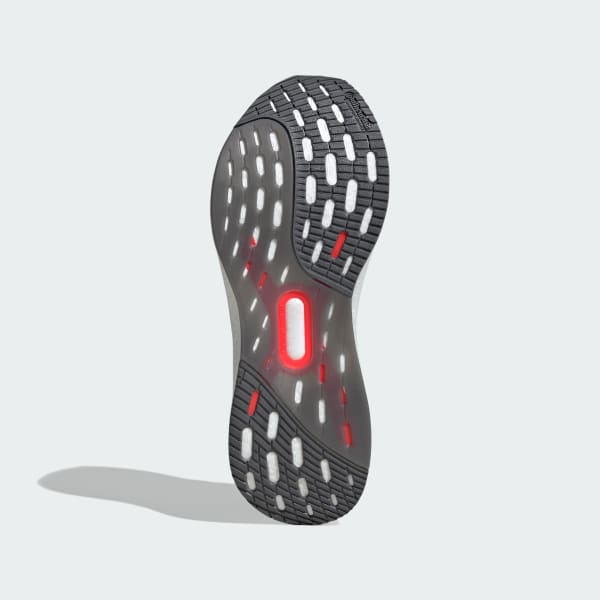 Mavi Ultraboost 5x Ayakkabı