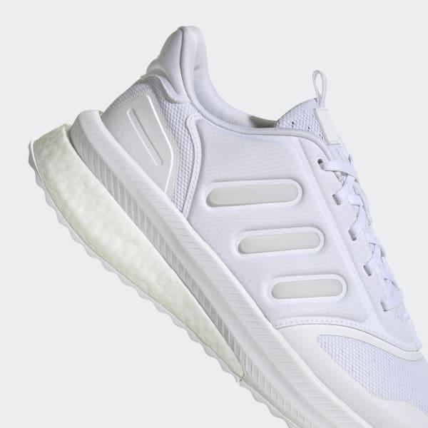 ♡ホワイト♡ adidas ZX 8000 