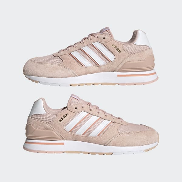 tênis adidas run 80s