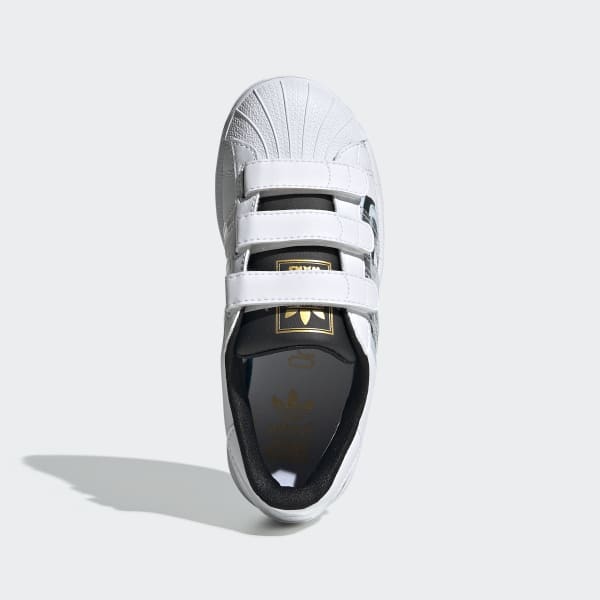 SUPERSTAR Stormtrooper CF C