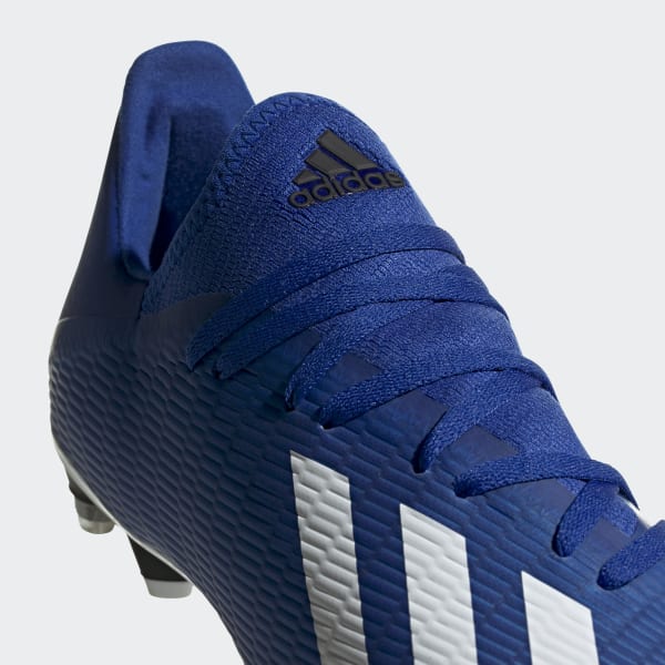 Adidas 19.3 soft ground online